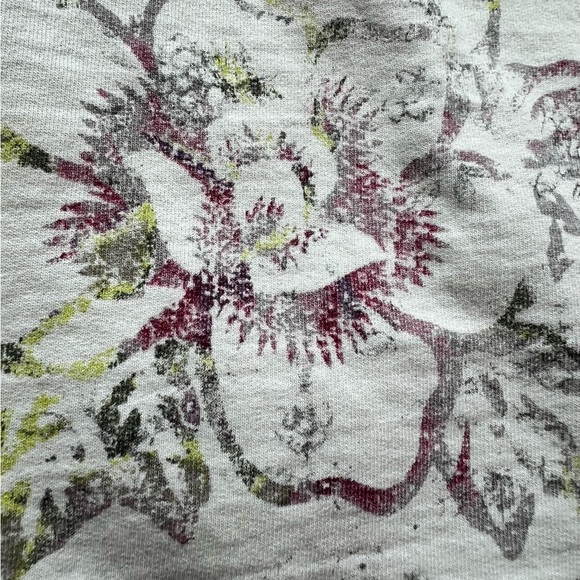 Vintage Y2K Lucky brand sweat pants - Picture 9 of 15